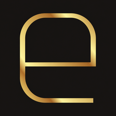 Logo Effet Levier